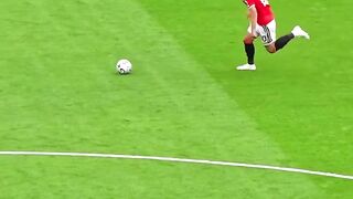 🔥 THE ULTIMATE FOOTBALL SKILLS! MESSI, MBAPPÉ, NEYMAR, YAMAL & RONALDO IN ONE EPIC VIDEO! 3