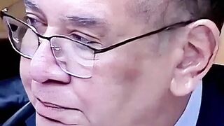 💣BOMBA! Caso Master chega no Gilmar Mendes. Ex sócia do ministro recebeu 33 milhões.