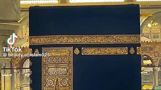 Masahallah