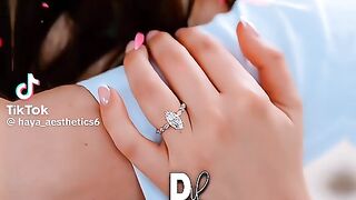 Lovely Song 46