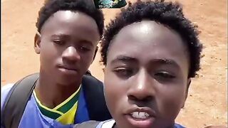 Se tu acreditas comigo deixa uma mensagem dizendo: Brasil 🇧🇷 te espera 🫂