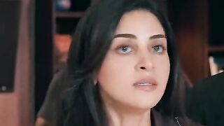Darma funny video 4