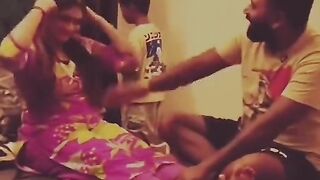 Funny video