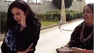 Darma funny video 5