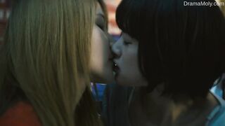 How Do We Relationship (2026) Episode 2 Eng Sub