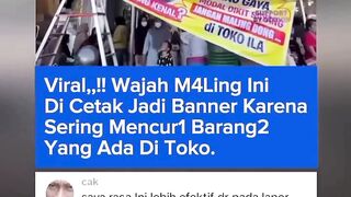 303NEWS 112