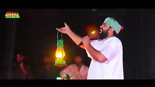 হাতে-তে ধরায়া দিছে হারিকেন‼️গানে গানে তারেক রহমানকে