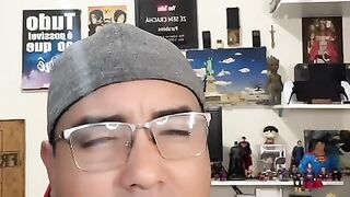 Vaga pra auxiliar de produção no grupo PG