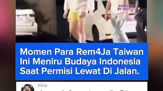 303NEWS 113