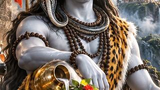 “பெத்தவங்களோட கஷ்டம் புரியணும்