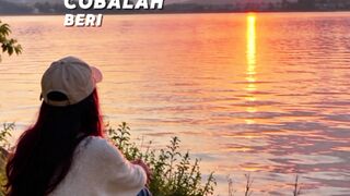 Kalimat yang salah bisa meninggalkan luka yang lama