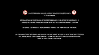 Irumudi 2026 New Tamil Full Action Movie