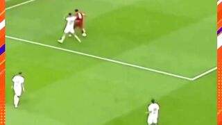 kenapa bisa tidak gol?