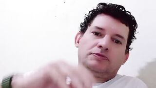 Reflexão pessoal