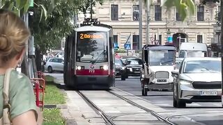 Daily Vienna