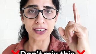 Soniaonhealthytips
