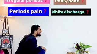 Yog with Himanshu