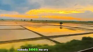 Crying 4