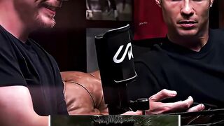 🔥 Ronaldo Couldn't Believe MrBeast Did THIS! 🤯👑
