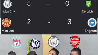 poor manchester 🤣