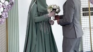 Elegant❤️💍🌸