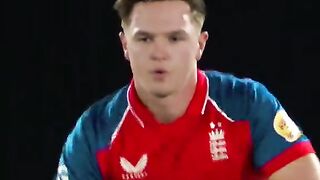 Sony bokar great start against Sri Lanka