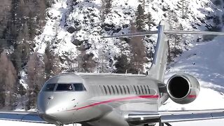 Baroque Aviation