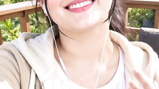 Adhira Roy