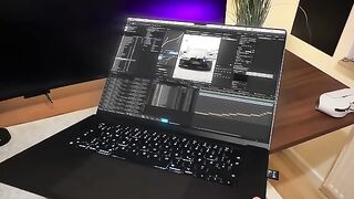 Video Editing 3