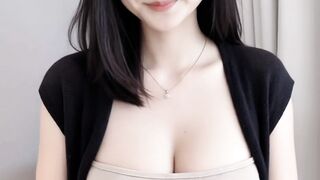 Goyang Dada