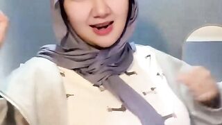 Follow me 62