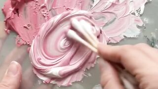 Painting...