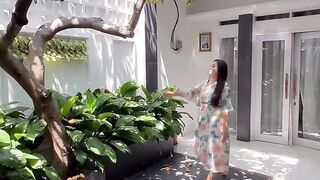 Rismanirmalasarivlog