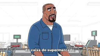 Viva uma vida simples e seja diferente de muitos mas com muito dinheiro