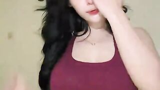 maron masih terbaik