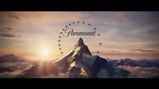 MobLand Season 2 Episode 1