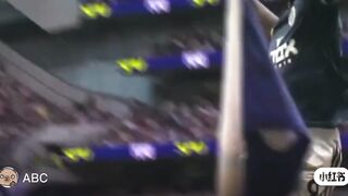 ⚡ 5 FOOTBALL SUPERSTARS, 1 INSANE SKILL COMPILATION! MESSI, MBAPPÉ, NEYMAR, YAMAL & RONALDO!