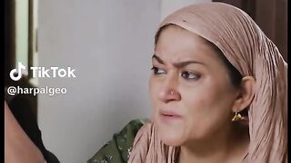 Darma funny video 6