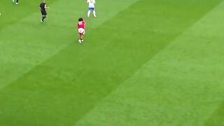 🤯 MESSI, MBAPPÉ, NEYMAR, YAMAL & RONALDO — THE CRAZIEST FOOTBALL SKILLS YOU'LL EVER SEE! 2