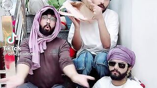 Funny video