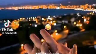 Nice video 762