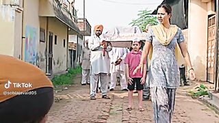 Movie funny video 3