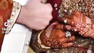 Nice video 763