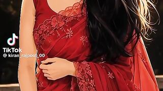 Nice video 764