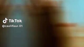 Nice video 765