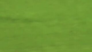 🔥 THE ULTIMATE FOOTBALL SKILLS! MESSI, MBAPPÉ, NEYMAR, YAMAL & RONALDO IN ONE EPIC VIDEO! 16