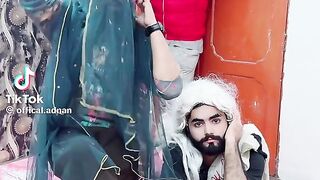 Funny video