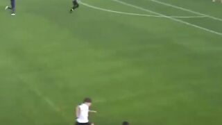 🔥 THE ULTIMATE FOOTBALL SKILLS! MESSI, MBAPPÉ, NEYMAR, YAMAL & RONALDO IN ONE EPIC VIDEO! 17