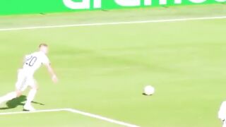 🔥 THE ULTIMATE FOOTBALL SKILLS! MESSI, MBAPPÉ, NEYMAR, YAMAL & RONALDO IN ONE EPIC VIDEO! 20