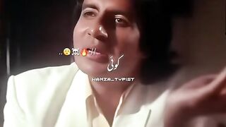 ٹک ٹاک کی وائرل ویڈیو 2